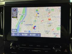 ٤ϥСκ߸ˤĺޤơͭ񤦸¤ޤ 2