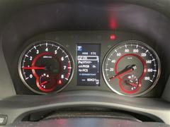 򢨤ʤɤäɽǰ¿󶡡ҴˤĴη̡֤ȽǤ줿ξϰŹޤԤʤäƤޤ졢Ǽֻ˽򤬤äˤϤβ˱ޤ 5