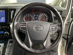 ¿ݾդʢʬݾڡ񻺼֤Ǽָ壳֤͢Ǽָ壱ݾڴ֤Ȥʤޤˡ¾Ĺݾڡͭˤ⤴ѰդƤޤĹݾڤӤǤξˤϾ郎ޤ 6