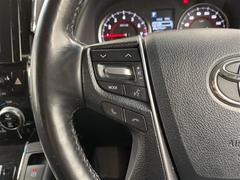 Ǽ֤ǽǤŸΥСͥåȥǡ̳ƻ鲭ޤǤɤǤ⤴ǼֲǽǤܺ٤Ϥڤˤ䤤碌ξ񤬤ޤ 7