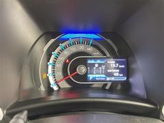 ����С����롼�פǤϼ��ץ᡼���������׼ּ�򤪼�갷�����Ƥ���ޤ��������󣴣���Ź�ޤκ߸ˤ��椫�餪���ͤ˥ԥå���ΰ������Ƥ��ޤ��� 4