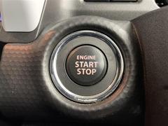 �����򢨤ʤɤ��ä���ɽ���ǰ¿����󶡡������Ҵ��ˤ��Ĵ���η�̡�������֤�Ƚ�Ǥ��줿��ξ�ϰ���Ź�ޤ�����������ԤʤäƤ���ޤ������졢Ǽ�ֻ��˽����򤬤��ä����ˤϤ�����β�����˱����ޤ��� 5