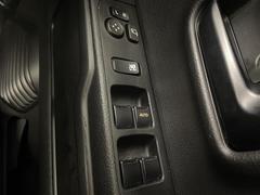 ����Ǽ�֤��ǽ�Ǥ�������Ÿ���Υ���С��ͥåȥ���ǡ��̳�ƻ���鲭��ޤǤɤ��Ǥ⤴Ǽ�ֲ�ǽ���Ǥ����ܺ٤Ϥ����ڤˤ��䤤��碌��������������ξ�����񤬤�����ޤ��� 7