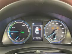 �¿��������ݾ��դ����ʢ���ʬ�ݾڡ��񻺼֤�Ǽ�ָ壳���͢���֤�Ǽ�ָ壱������ݾڴ��֤Ȥʤ�ޤ��ˡ�����¾Ĺ���ݾڡ�ͭ���ˤ⤴�Ѱդ��Ƥ���ޤ�����Ĺ���ݾڤ����ӤǤ����ξ�ˤϾ�郎�������ޤ��� 6