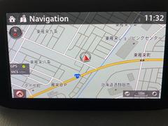 ٤ϥСκ߸ˤĺޤơͭ񤦸¤ޤ 2