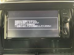 ٤ϥСκ߸ˤĺޤơͭ񤦸¤ޤ 2