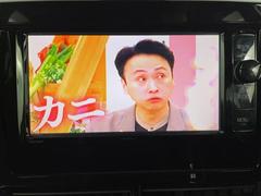 ץ饤Ծ졪С롼פ󣴣ŹޢΥͥåȥǯ 3