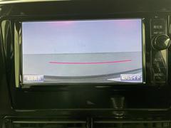 С롼פǤϼץ᡼׼ּ򤪼갷Ƥޤ󣴣Źޤκ߸ˤ椫餪ͤ˥ԥåΰƤޤ 4