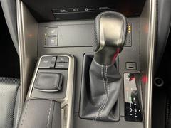 �����򢨤ʤɤ��ä���ɽ���ǰ¿����󶡡������Ҵ��ˤ��Ĵ���η�̡�������֤�Ƚ�Ǥ��줿��ξ�ϰ���Ź�ޤ�����������ԤʤäƤ���ޤ������졢Ǽ�ֻ��˽����򤬤��ä����ˤϤ�����β�����˱����ޤ��� 5