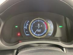 ����Ǽ�֤��ǽ�Ǥ�������Ÿ���Υ���С��ͥåȥ���ǡ��̳�ƻ���鲭��ޤǤɤ��Ǥ⤴Ǽ�ֲ�ǽ���Ǥ����ܺ٤Ϥ����ڤˤ��䤤��碌��������������ξ�����񤬤�����ޤ��� 7