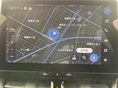 �����٤ϥ���С��κ߸ˤ���ĺ���ޤ��ơ�ͭ���񤦸�¤��ޤ��� 2