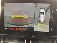 ����С����롼�פǤϼ��ץ᡼���������׼ּ�򤪼�갷�����Ƥ���ޤ��������󣴣���Ź�ޤκ߸ˤ��椫�餪���ͤ˥ԥå���ΰ������Ƥ��ޤ��� 4