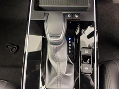 �����򢨤ʤɤ��ä���ɽ���ǰ¿����󶡡������Ҵ��ˤ��Ĵ���η�̡�������֤�Ƚ�Ǥ��줿��ξ�ϰ���Ź�ޤ�����������ԤʤäƤ���ޤ������졢Ǽ�ֻ��˽����򤬤��ä����ˤϤ�����β�����˱����ޤ��� 5