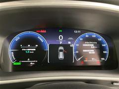 ����Ǽ�֤��ǽ�Ǥ�������Ÿ���Υ���С��ͥåȥ���ǡ��̳�ƻ���鲭��ޤǤɤ��Ǥ⤴Ǽ�ֲ�ǽ���Ǥ����ܺ٤Ϥ����ڤˤ��䤤��碌��������������ξ�����񤬤�����ޤ��� 7