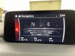 ٤ϥСκ߸ˤĺޤơͭ񤦸¤ޤ 2