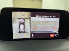 ץ饤Ծ졪С롼פ󣴣ŹޢΥͥåȥǯ 3