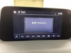 С롼פǤϼץ᡼׼ּ򤪼갷Ƥޤ󣴣Źޤκ߸ˤ椫餪ͤ˥ԥåΰƤޤ 4