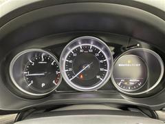 򢨤ʤɤäɽǰ¿󶡡ҴˤĴη̡֤ȽǤ줿ξϰŹޤԤʤäƤޤ졢Ǽֻ˽򤬤äˤϤβ˱ޤ 5