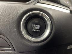 ¿ݾդʢʬݾڡ񻺼֤Ǽָ壳֤͢Ǽָ壱ݾڴ֤Ȥʤޤˡ¾Ĺݾڡͭˤ⤴ѰդƤޤĹݾڤӤǤξˤϾ郎ޤ 6