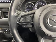 Ǽ֤ǽǤŸΥСͥåȥǡ̳ƻ鲭ޤǤɤǤ⤴ǼֲǽǤܺ٤Ϥڤˤ䤤碌ξ񤬤ޤ 7