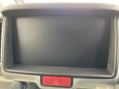 ٤ϥСκ߸ˤĺޤơͭ񤦸¤ޤ 2