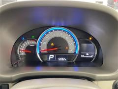 ץ饤Ծ졪С롼פ󣴣ŹޢΥͥåȥǯ 3