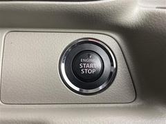 С롼פǤϼץ᡼׼ּ򤪼갷Ƥޤ󣴣Źޤκ߸ˤ椫餪ͤ˥ԥåΰƤޤ 4