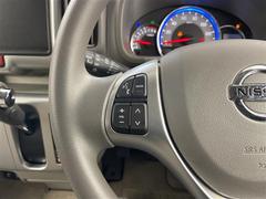 򢨤ʤɤäɽǰ¿󶡡ҴˤĴη̡֤ȽǤ줿ξϰŹޤԤʤäƤޤ졢Ǽֻ˽򤬤äˤϤβ˱ޤ 5