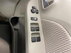 ¿ݾդʢʬݾڡ񻺼֤Ǽָ壳֤͢Ǽָ壱ݾڴ֤Ȥʤޤˡ¾Ĺݾڡͭˤ⤴ѰդƤޤĹݾڤӤǤξˤϾ郎ޤ 6