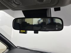 �¿��������ݾ��դ����ʢ���ʬ�ݾڡ��񻺼֤�Ǽ�ָ壳���͢���֤�Ǽ�ָ壱������ݾڴ��֤Ȥʤ�ޤ��ˡ�����¾Ĺ���ݾڡ�ͭ���ˤ⤴�Ѱդ��Ƥ���ޤ�����Ĺ���ݾڤ����ӤǤ����ξ�ˤϾ�郎�������ޤ��� 6