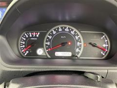 ����Ǽ�֤��ǽ�Ǥ�������Ÿ���Υ���С��ͥåȥ���ǡ��̳�ƻ���鲭��ޤǤɤ��Ǥ⤴Ǽ�ֲ�ǽ���Ǥ����ܺ٤Ϥ����ڤˤ��䤤��碌��������������ξ�����񤬤�����ޤ��� 7