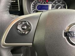 ¿ݾդʢʬݾڡ񻺼֤Ǽָ壳֤͢Ǽָ壱ݾڴ֤Ȥʤޤˡ¾Ĺݾڡͭˤ⤴ѰդƤޤĹݾڤӤǤξˤϾ郎ޤ 6