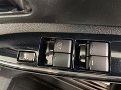 Ǽ֤ǽǤŸΥСͥåȥǡ̳ƻ鲭ޤǤɤǤ⤴ǼֲǽǤܺ٤Ϥڤˤ䤤碌ξ񤬤ޤ 7