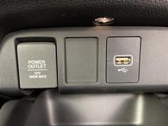 ����Ǽ�֤��ǽ�Ǥ�������Ÿ���Υ���С��ͥåȥ���ǡ��̳�ƻ���鲭��ޤǤɤ��Ǥ⤴Ǽ�ֲ�ǽ���Ǥ����ܺ٤Ϥ����ڤˤ��䤤��碌��������������ξ�����񤬤�����ޤ��� 7