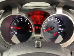 ����Ǽ�֤��ǽ�Ǥ�������Ÿ���Υ���С��ͥåȥ���ǡ��̳�ƻ���鲭��ޤǤɤ��Ǥ⤴Ǽ�ֲ�ǽ���Ǥ����ܺ٤Ϥ����ڤˤ��䤤��碌��������������ξ�����񤬤�����ޤ��� 7