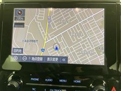 ٤ϥСκ߸ˤĺޤơͭ񤦸¤ޤ 2