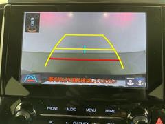 С롼פǤϼץ᡼׼ּ򤪼갷Ƥޤ󣴣Źޤκ߸ˤ椫餪ͤ˥ԥåΰƤޤ 4