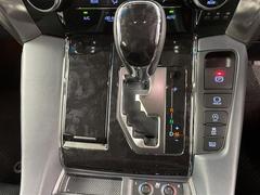 򢨤ʤɤäɽǰ¿󶡡ҴˤĴη̡֤ȽǤ줿ξϰŹޤԤʤäƤޤ졢Ǽֻ˽򤬤äˤϤβ˱ޤ 5