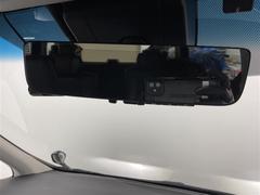 ¿ݾդʢʬݾڡ񻺼֤Ǽָ壳֤͢Ǽָ壱ݾڴ֤Ȥʤޤˡ¾Ĺݾڡͭˤ⤴ѰդƤޤĹݾڤӤǤξˤϾ郎ޤ 6