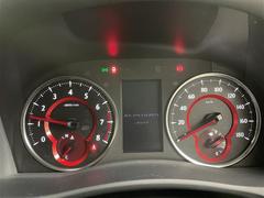 Ǽ֤ǽǤŸΥСͥåȥǡ̳ƻ鲭ޤǤɤǤ⤴ǼֲǽǤܺ٤Ϥڤˤ䤤碌ξ񤬤ޤ 7