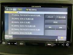 �ץ饤��Ծ��졪����С����롼�פ������󣴣���Ź�ޢ��Υͥåȥ��������������ǯ����� 3