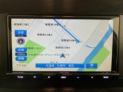 ٤ϥСκ߸ˤĺޤơͭ񤦸¤ޤ 2