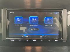 ץ饤Ծ졪С롼פ󣴣ŹޢΥͥåȥǯ 3