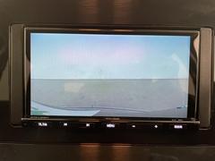 С롼פǤϼץ᡼׼ּ򤪼갷Ƥޤ󣴣Źޤκ߸ˤ椫餪ͤ˥ԥåΰƤޤ 4