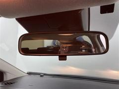 ¿ݾդʢʬݾڡ񻺼֤Ǽָ壳֤͢Ǽָ壱ݾڴ֤Ȥʤޤˡ¾Ĺݾڡͭˤ⤴ѰդƤޤĹݾڤӤǤξˤϾ郎ޤ 6