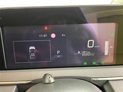 Ǽ֤ǽǤŸΥСͥåȥǡ̳ƻ鲭ޤǤɤǤ⤴ǼֲǽǤܺ٤Ϥڤˤ䤤碌ξ񤬤ޤ 7