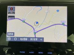 ٤ϥСκ߸ˤĺޤơͭ񤦸¤ޤ 2