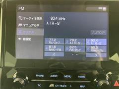 ץ饤Ծ졪С롼פ󣴣ŹޢΥͥåȥǯ 3