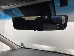 ¿ݾդʢʬݾڡ񻺼֤Ǽָ壳֤͢Ǽָ壱ݾڴ֤Ȥʤޤˡ¾Ĺݾڡͭˤ⤴ѰդƤޤĹݾڤӤǤξˤϾ郎ޤ 6