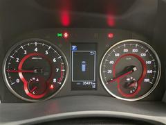 Ǽ֤ǽǤŸΥСͥåȥǡ̳ƻ鲭ޤǤɤǤ⤴ǼֲǽǤܺ٤Ϥڤˤ䤤碌ξ񤬤ޤ 7